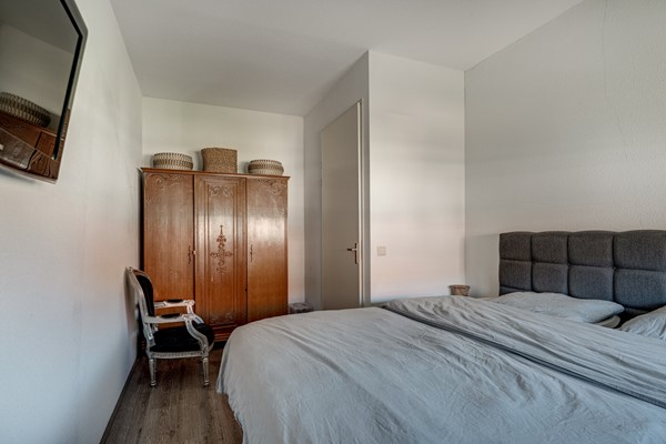 Medium property photo - Wilhelminastraat 2A, 6921 ZM Duiven